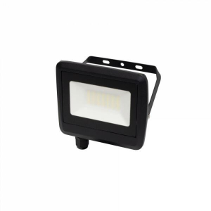 Somogyi FLL 30 LED fényvető, 30W, 2400 lm, IP65